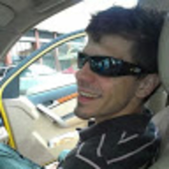 shawnjustice08